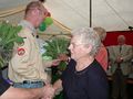 75 jaar scouting st.vincentius 051.jpg