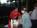 75 jaar scouting st.vincentius 090.jpg