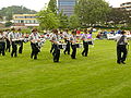 2008-06-07 14-04-42 - p1010459_bv.jpg