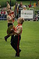 2008-06-07 15-49-38 - IMG_3120_bl.jpg