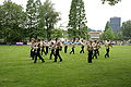 2008-06-07 16-36-47 - IMG_3157_bl.jpg