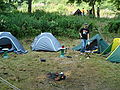 20080726_093820_jl_Afbeelding_090.jpg