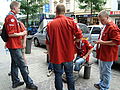 20080726_115230_jl_Afbeelding_101.jpg