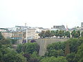 20080726_120042_jl_Afbeelding_107.jpg