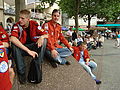 20080726_121446_jl_Afbeelding_110.jpg