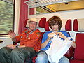 20080726_172010_jl_Afbeelding_114.jpg