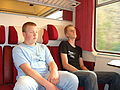 20080726_172018_jl_Afbeelding_115.jpg