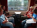 20080726_172033_jl_Afbeelding_116.jpg