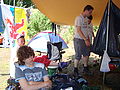 20080727_140547_jl_Afbeelding_122.jpg