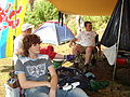 20080727_140630_jl_Afbeelding_124.jpg