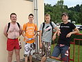 20080727_171951_jl_Afbeelding_134.jpg