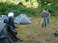 20080728_100546_jl_Afbeelding_136.jpg