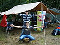 20080728_120723_jl_Afbeelding_140.jpg