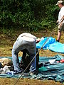 20080728_121420_jl_Afbeelding_141.jpg