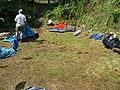 20080728_121656_jl_Afbeelding_150.jpg