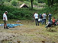 20080728_133141_jl_Afbeelding_153.jpg