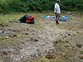 20080728_133209_jl_Afbeelding_155.jpg