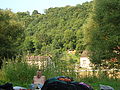 20080728_193627_jl_Afbeelding_164.jpg