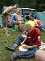 20080729_103439_jl_Afbeelding_168.jpg