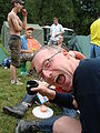 20080729_103446_jl_Afbeelding_169.jpg