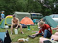 20080729_104723_jl_Afbeelding_170.jpg