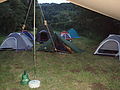 20080729_213132_jl_Afbeelding_181.jpg