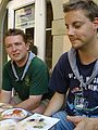 20080730_132401_jl_Afbeelding_191.jpg