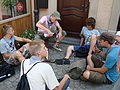 20080730_140106_jl_Afbeelding_194.jpg