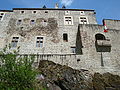 20080730_153552_jl_Afbeelding_197.jpg