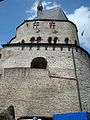 20080730_154854_jl_Afbeelding_203.jpg