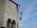 20080730_155358_jl_Afbeelding_209.jpg