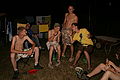 20080731_215842_bl_IMG_3791.JPG