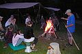 20090730_2146_P1010696.jpg